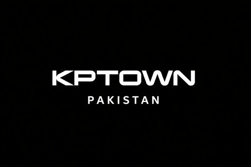 KPTown Pakistan
